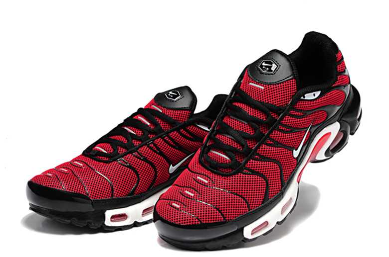 tn requin 2010 cuir de la Chine moins cher air max tn foot locker running course a pied cuir